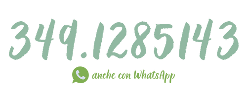 Operatore Olistico Padova telefono